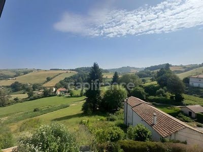 /international/fr/ste-colombe-sur-gand-rhone-310100661140/