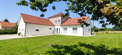 /international/fr/villers-robert-franche-comte-310100234865/