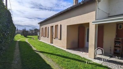 /international/fr/margaux-cantenac-aquitaine-310105995741/