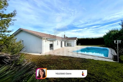 /international/fr/beychac-et-caillau-aquitaine-310101207524/