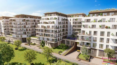 /international/fr/poissy-ile-de-france-120093123263/?lang=zh-tw