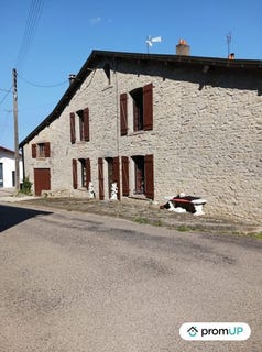 /international/fr/vauvillers-franche-comte-310106404132/