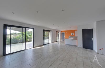 /international/fr/soustons-aquitaine-310104475830/