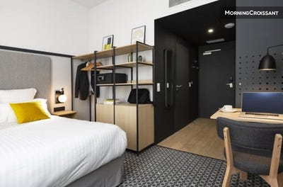 /international/fr/le-havre-upper-normandy-310106388113/