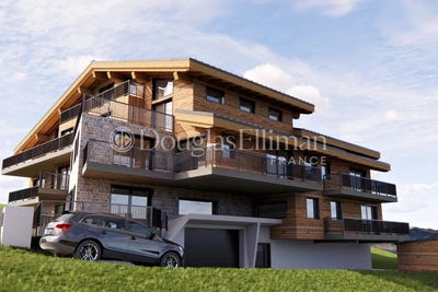 /international/fr/les-houches-rhone-310104920695/