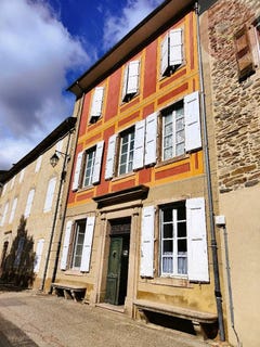 /international/fr/saint-andre-de-valborgne-languedoc-roussillon-310108314986/