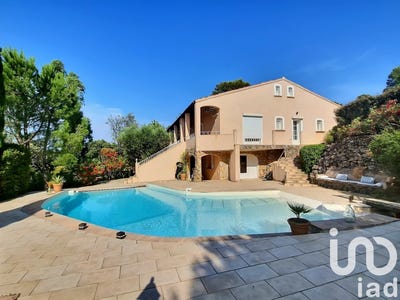 /international/fr/besse-sur-issole-provence-alpes-cote-d-azur-310097233331/?lang=zh-cn