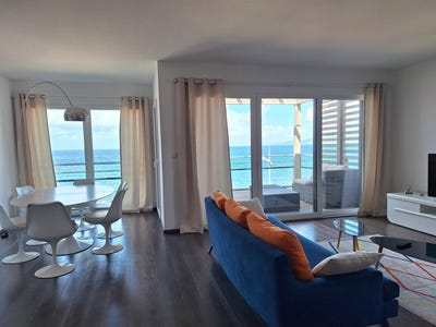 /international/fr/pietrosella-corsica-310105689903/