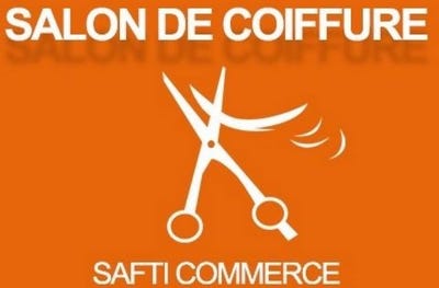 /international/fr/barneville-carteret-la-basse-normandie-310108841936/