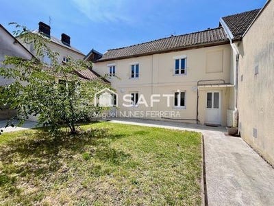 /international/fr/grand-couronne-upper-normandy-310100498907/?lang=zh-cn
