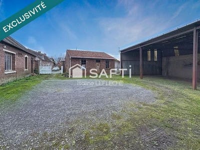 /international/fr/peronne-picardie-310105747957/