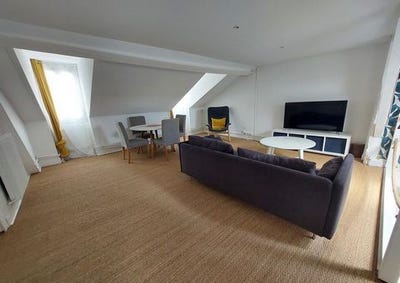 /international/fr/pau-aquitaine-310099724216/