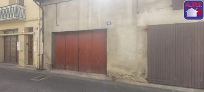 /international/fr/varilhes-midi-pyrenees-310108812639/