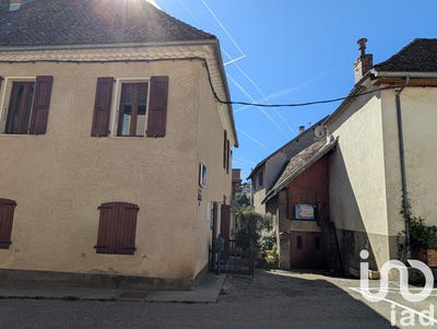 /international/fr/clelles-rhone-310099779794/