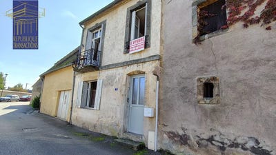 /international/fr/arnay-le-duc-burgundy-310110072211/