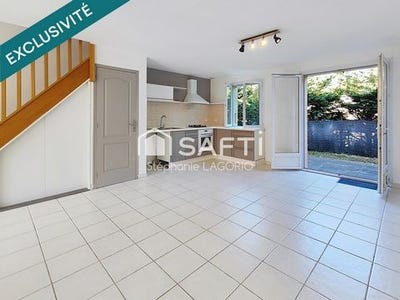 /international/fr/saint-sauveur-midi-pyrenees-310107238281/