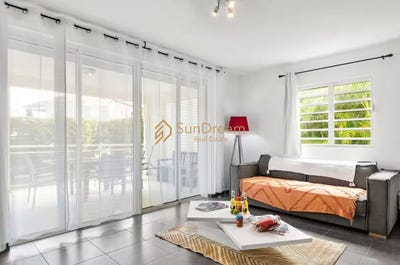 /international/fr/saint-martin-ile-de-france-310101130855/