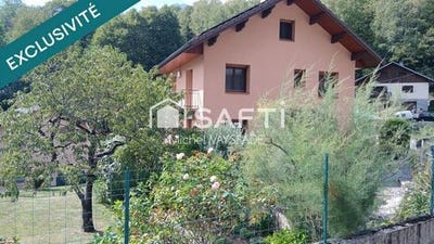/international/fr/cevins-rhone-310110251801/
