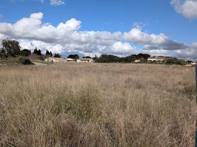 /international/fr/escales-languedoc-roussillon-310108728895/