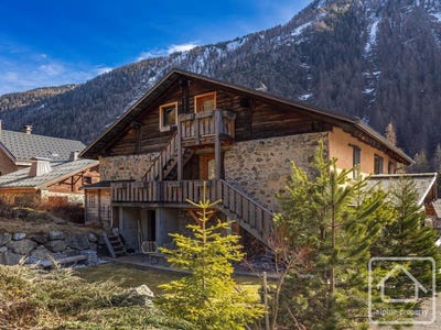 /international/fr/vallorcine-rhone-310100712281/