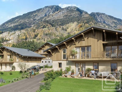 /international/fr/la-chapelle-d-abondance-rhone-310104397839/