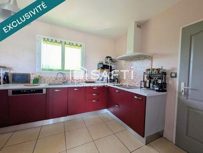 /international/fr/laurens-languedoc-roussillon-310107707332/