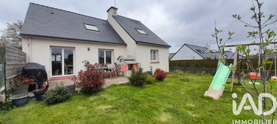 /international/fr/landevant-brittany-310107215249/