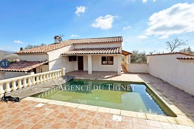 /international/fr/saint-cezaire-sur-siagne-provence-alpes-cote-d-azur-310100792178/