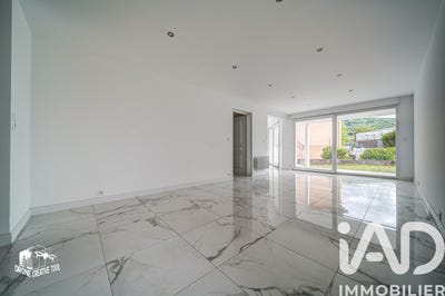 /international/fr/rombas-lorraine-310108418906/