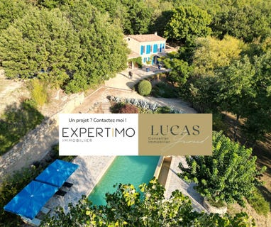 /international/fr/lodeve-languedoc-roussillon-310102716610/