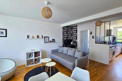 /international/fr/beynes-ile-de-france-310100993229/