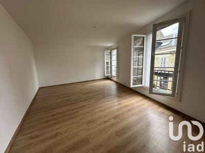 /international/fr/vierzon-centre-val-de-loire-310101737879/