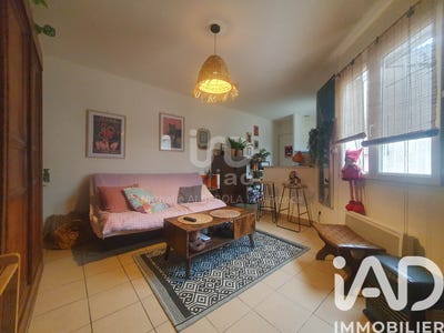 /international/fr/lezignan-corbieres-languedoc-roussillon-310104944006/