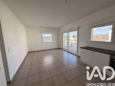 /international/fr/valleiry-rhone-310107641211/