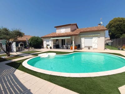 /international/fr/colombiers-charente-310105343380/
