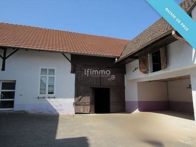 /international/fr/rue-principale-oberroedern-alsace-310105773588/