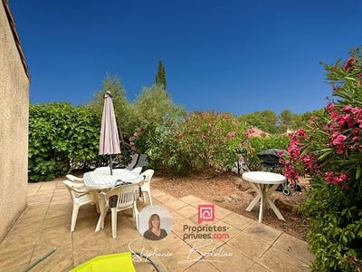 /international/fr/la-motte-provence-alpes-cote-d-azur-310100935708/?lang=zh-tw