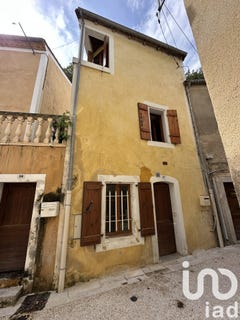 /international/fr/cahors-midi-pyrenees-310102340098/
