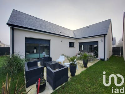 /international/fr/veigne-centre-val-de-loire-310099115846/?lang=en