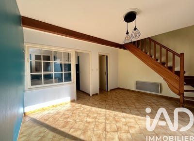 /international/fr/aston-midi-pyrenees-310104617409/