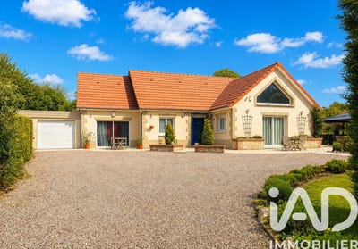 /international/fr/neuville-ferrieres-upper-normandy-310108003052/