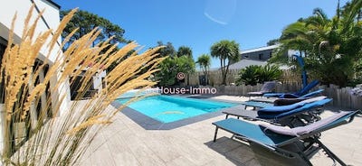 /international/fr/jard-sur-mer-pays-de-la-loire-310101228136/?lang=zh-cn
