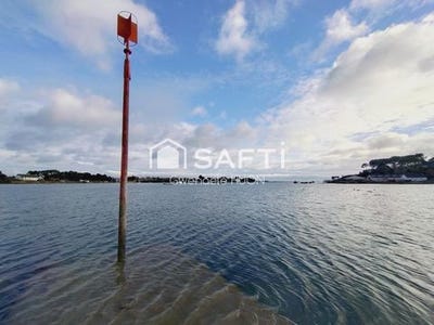 /international/fr/saint-philibert-brittany-310104808611/