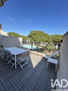 /international/fr/gruissan-languedoc-roussillon-310107672432/