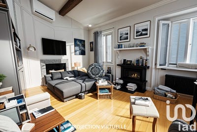 /international/fr/vence-provence-alpes-cote-d-azur-310100731315/