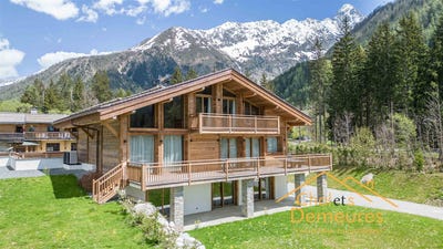 /international/fr/argentiere-rhone-310100710327/