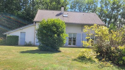 /international/fr/tence-auvergne-310101109398/?lang=zh-tw
