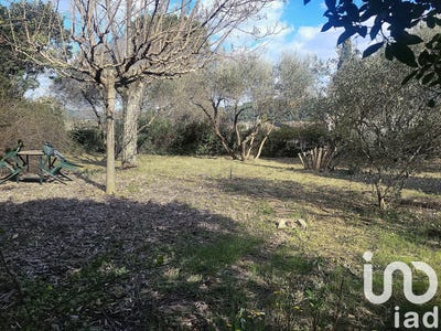 /international/fr/goudargues-languedoc-roussillon-310105263389/