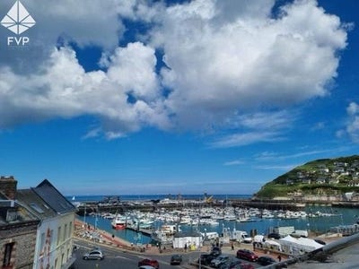 /international/fr/fecamp-upper-normandy-310105626677/