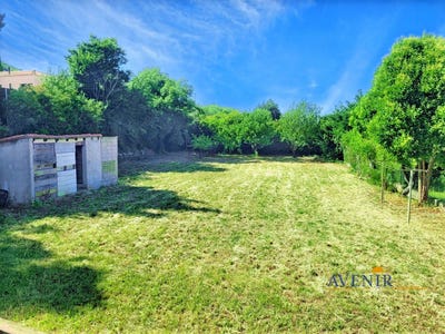 /international/fr/saint-savournin-provence-alpes-cote-d-azur-310108971599/